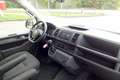 Volkswagen T6 Multivan 2.0TDI DSG-AHK/LED/RFK/STHZG/SOR+WIR Blanco - thumbnail 15