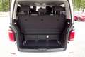 Volkswagen T6 Multivan 2.0TDI DSG-AHK/LED/RFK/STHZG/SOR+WIR Blanco - thumbnail 10