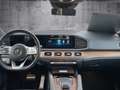 Mercedes-Benz GLE 450 GLE 450 4M AMG+AIRMATIC+DISTR+MLED+360°+MEMO+22" Argento - thumbnail 13