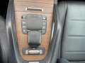 Mercedes-Benz GLE 450 GLE 450 4M AMG+AIRMATIC+DISTR+MLED+360°+MEMO+22" Argento - thumbnail 12