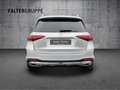 Mercedes-Benz GLE 450 GLE 450 4M AMG+AIRMATIC+DISTR+MLED+360°+MEMO+22" Argent - thumbnail 6