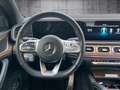 Mercedes-Benz GLE 450 GLE 450 4M AMG+AIRMATIC+DISTR+MLED+360°+MEMO+22" Stříbrná - thumbnail 14