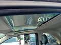 Fiat 500 1.2 Lounge 69cv E6 UNICOPR. Grigio - thumbnail 7