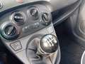 Fiat 500 1.2 Lounge 69cv E6 UNICOPR. Grigio - thumbnail 11