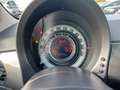 Fiat 500 1.2 Lounge 69cv E6 UNICOPR. Grigio - thumbnail 10