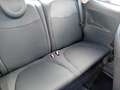 Fiat 500 1.2 Lounge 69cv E6 UNICOPR. Grigio - thumbnail 8