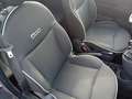 Fiat 500 1.2 Lounge 69cv E6 UNICOPR. Grigio - thumbnail 9