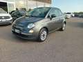 Fiat 500 1.2 Lounge 69cv E6 UNICOPR. Grigio - thumbnail 2