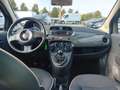 Fiat 500 1.2 Lounge 69cv E6 UNICOPR. Grigio - thumbnail 6
