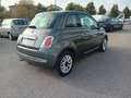 Fiat 500 1.2 Lounge 69cv E6 UNICOPR. Grigio - thumbnail 3