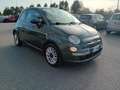 Fiat 500 1.2 Lounge 69cv E6 UNICOPR. Grigio - thumbnail 5