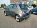 Fiat 500 1.2 Lounge 69cv E6 UNICOPR. Grigio - thumbnail 4