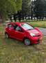 Toyota Aygo 1.0-12V Rood - thumbnail 6