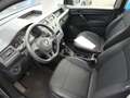 Volkswagen Caddy Kombi 1,0 TSI Klima+Tempomat+PDC Grau - thumbnail 8