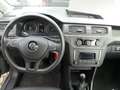 Volkswagen Caddy Kombi 1,0 TSI Klima+Tempomat+PDC Grau - thumbnail 10