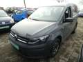 Volkswagen Caddy Kombi 1,0 TSI Klima+Tempomat+PDC Grau - thumbnail 2