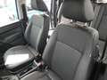 Volkswagen Caddy Kombi 1,0 TSI Klima+Tempomat+PDC Grau - thumbnail 9