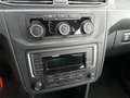 Volkswagen Caddy Kombi 1,0 TSI Klima+Tempomat+PDC Grau - thumbnail 11