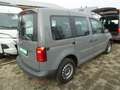 Volkswagen Caddy Kombi 1,0 TSI Klima+Tempomat+PDC Grau - thumbnail 4