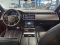 Land Rover Range Rover Velar 2.0d R-Dynamic - Panoramisch dak - Euro 6 Rood - thumbnail 8