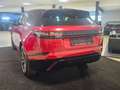 Land Rover Range Rover Velar 2.0d R-Dynamic - Panoramisch dak - Euro 6 Rood - thumbnail 5