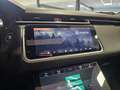 Land Rover Range Rover Velar 2.0d R-Dynamic - Panoramisch dak - Euro 6 Rood - thumbnail 16