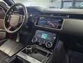 Land Rover Range Rover Velar 2.0d R-Dynamic - Panoramisch dak - Euro 6 Rood - thumbnail 10