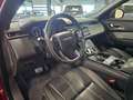 Land Rover Range Rover Velar 2.0d R-Dynamic - Panoramisch dak - Euro 6 Rood - thumbnail 11