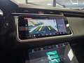 Land Rover Range Rover Velar 2.0d R-Dynamic - Panoramisch dak - Euro 6 Rood - thumbnail 17