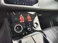 Land Rover Range Rover Velar 2.0d R-Dynamic - Panoramisch dak - Euro 6 Rood - thumbnail 22