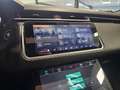 Land Rover Range Rover Velar 2.0d R-Dynamic - Panoramisch dak - Euro 6 Rood - thumbnail 15