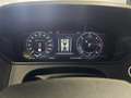 Land Rover Range Rover Velar 2.0d R-Dynamic - Panoramisch dak - Euro 6 Rood - thumbnail 12
