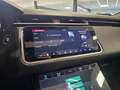 Land Rover Range Rover Velar 2.0d R-Dynamic - Panoramisch dak - Euro 6 Rood - thumbnail 14