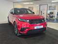 Land Rover Range Rover Velar 2.0d R-Dynamic - Panoramisch dak - Euro 6 Rood - thumbnail 2