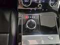 Land Rover Range Rover Velar 2.0d R-Dynamic - Panoramisch dak - Euro 6 Rood - thumbnail 20