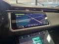Land Rover Range Rover Velar 2.0d R-Dynamic - Panoramisch dak - Euro 6 Rood - thumbnail 13