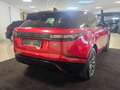 Land Rover Range Rover Velar 2.0d R-Dynamic - Panoramisch dak - Euro 6 Rood - thumbnail 6