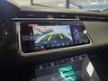 Land Rover Range Rover Velar 2.0d R-Dynamic - Panoramisch dak - Euro 6 Rood - thumbnail 18