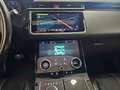 Land Rover Range Rover Velar 2.0d R-Dynamic - Panoramisch dak - Euro 6 Rood - thumbnail 21