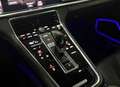 Porsche Panamera Sport Turismo 4 E-Hybrid Silber - thumbnail 16