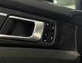 Porsche Panamera Sport Turismo 4 E-Hybrid Silber - thumbnail 15