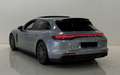 Porsche Panamera Sport Turismo 4 E-Hybrid Silber - thumbnail 8