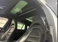 Porsche Panamera Sport Turismo 4 E-Hybrid Silber - thumbnail 13