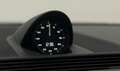 Porsche Panamera Sport Turismo 4 E-Hybrid Silber - thumbnail 17