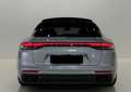 Porsche Panamera Sport Turismo 4 E-Hybrid Silber - thumbnail 7