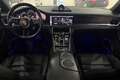 Porsche Panamera Sport Turismo 4 E-Hybrid Silber - thumbnail 24