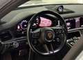 Porsche Panamera Sport Turismo 4 E-Hybrid Silber - thumbnail 27
