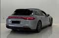 Porsche Panamera Sport Turismo 4 E-Hybrid Silber - thumbnail 4