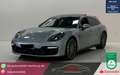 Porsche Panamera Sport Turismo 4 E-Hybrid Silber - thumbnail 1