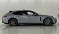 Porsche Panamera Sport Turismo 4 E-Hybrid Silber - thumbnail 3